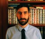 author_photo