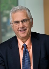 author_photo