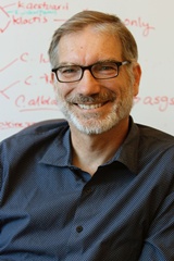 author_photo