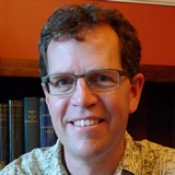author_photo