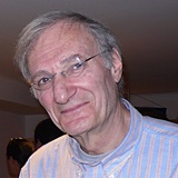 author_photo