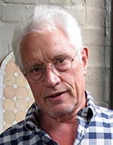 author_photo