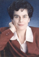 author_photo