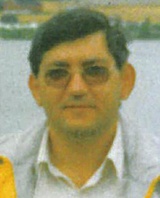 author_photo