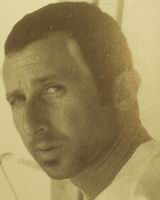 author_photo