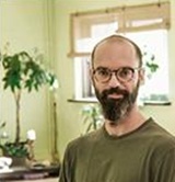author_photo