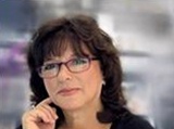 author_photo