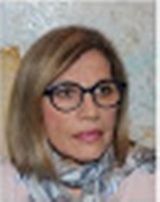 author_photo