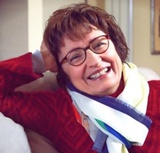 author_photo