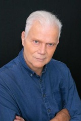 author_photo