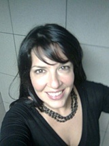 author_photo