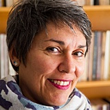 author_photo