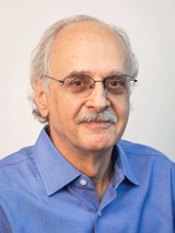 author_photo