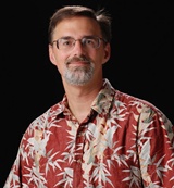 author_photo