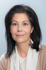 author_photo