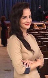 author_photo