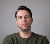 author_photo