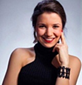 author_photo