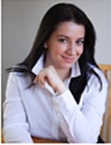 author_photo