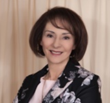 author_photo