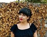 author_photo