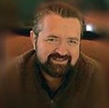 author_photo