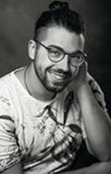 author_photo