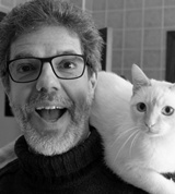 author_photo