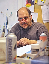 author_photo