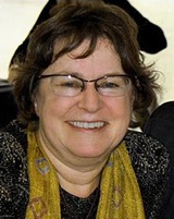 author_photo