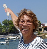 author_photo