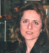 author_photo
