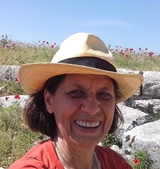 author_photo