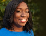 author_photo