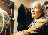 author_photo