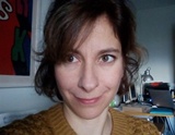 author_photo