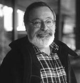 author_photo