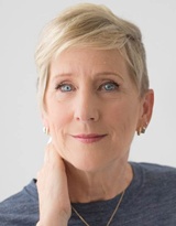 author_photo