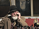 author_photo