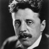 author_photo