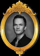 author_photo