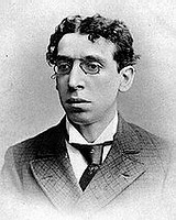 author_photo