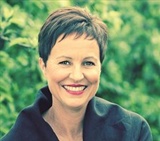author_photo