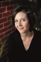 author_photo