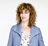 author_photo