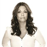 author_photo