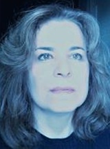 author_photo