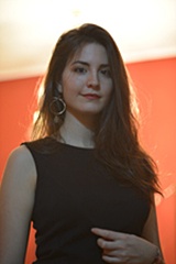 author_photo