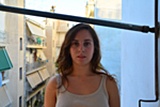 author_photo