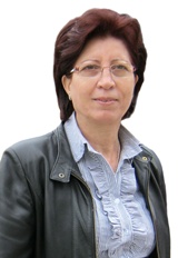 author_photo